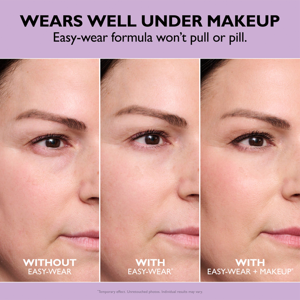 Last 3 Hours:🔥 Up to 15% OFF – Instant Eye Tightener Easy-Wear Formula With brush free!