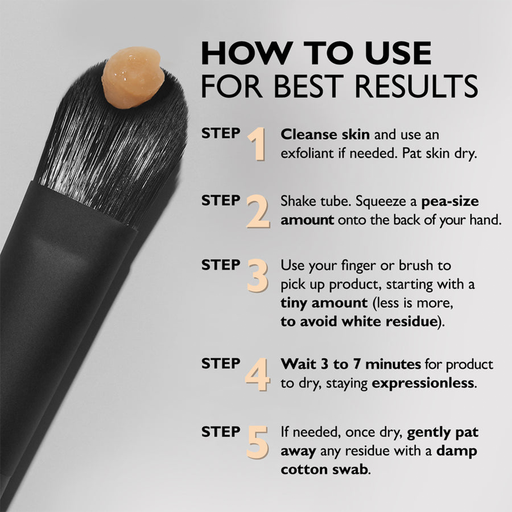 Last 3 Hours:🔥 Up to 15% OFF – Instant Eye Tightener Easy-Wear Formula With brush free!