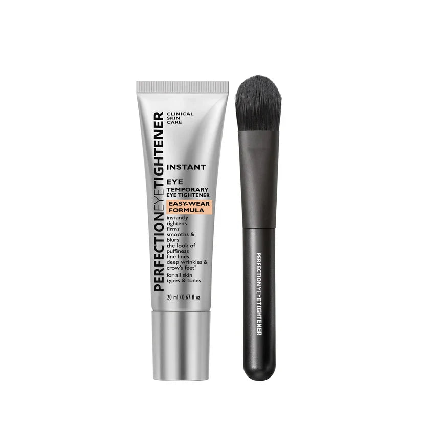 Last 3 Hours:🔥 Up to 15% OFF – Instant Eye Tightener Easy-Wear Formula With brush free!