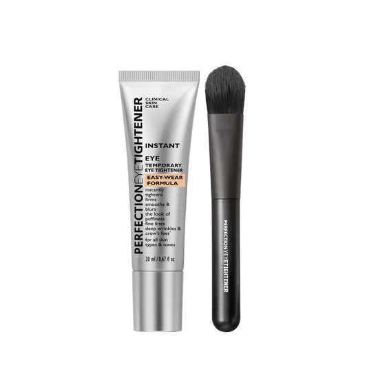 Last 3 Hours:🔥 Up to 15% OFF – Instant Eye Tightener Easy-Wear Formula With brush free!